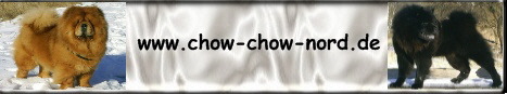 http://www.chow-chow-nord.de/
